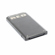 RED REDMAG 1.8" 128GB SSD #750-0021 (Com...: Picture 3 thumbnail