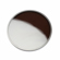 Tiffen 85/ND Circular Filter: Picture 2 thumbnail