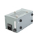 Anton Bauer PSM-160: Picture 4 thumbnail