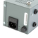 Anton Bauer PSM-160: Picture 5 thumbnail