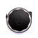 Tilta Nucleus-Nano: Picture 6 thumbnail