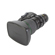 Canon KT14x44KRS: Picture 1 thumbnail