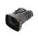 Canon KT14x44KRS: Picture 2 thumbnail