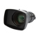 Canon KT14x44KRS: Picture 3 thumbnail