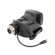 Canon KT14x44KRS: Picture 4 thumbnail