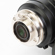 Canon KT14x44KRS: Picture 5 thumbnail