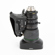 Canon KT14x44KRS: Picture 6 thumbnail