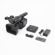 Panasonic HC-X2: Picture 1 thumbnail