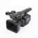 Panasonic HC-X2: Picture 2 thumbnail
