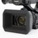 Panasonic HC-X2: Picture 3 thumbnail