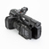 Panasonic HC-X2: Picture 4 thumbnail