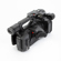 Panasonic HC-X2: Picture 5 thumbnail