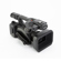 Panasonic HC-X2: Picture 6 thumbnail
