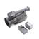 Canon XF-100: Picture 1 thumbnail