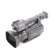 Canon XF-100: Picture 2 thumbnail