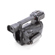 Canon XF-100: Picture 5 thumbnail