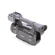 Canon XF-100: Picture 6 thumbnail