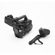 Sony PXW-FS7: Picture 1 thumbnail