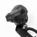 Sony PXW-FS7: Picture 2 thumbnail