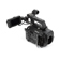 Sony PXW-FS7: Picture 3 thumbnail