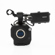 Sony PXW-FS7: Picture 4 thumbnail