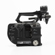Sony PXW-FS7: Picture 5 thumbnail