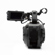 Sony PXW-FS7: Picture 6 thumbnail