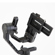 Zhiyun 3 LAB Gimbal: Picture 2 thumbnail