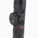 Zhiyun 3 LAB Gimbal: Picture 3 thumbnail