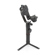Zhiyun 3 LAB Gimbal: Picture 4 thumbnail
