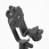 Zhiyun 3 LAB Gimbal: Picture 5 thumbnail