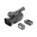 Canon XF-100: Picture 1 thumbnail