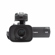 Canon XF-100: Picture 2 thumbnail