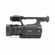 Canon XF-100: Picture 3 thumbnail