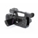 Canon XF-100: Picture 4 thumbnail