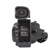 Canon XF-100: Picture 5 thumbnail
