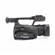 Canon XF-100: Picture 6 thumbnail
