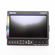 Marshall Electronics V-LCD70XP-HDMIPT-CM...: Picture 2 thumbnail