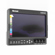 Marshall Electronics V-LCD70XP-HDMIPT-CM...: Picture 3 thumbnail