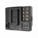 Marshall Electronics V-LCD70XP-HDMIPT-CM...: Picture 4 thumbnail