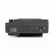 Marshall Electronics V-LCD70XP-HDMIPT-CM...: Picture 6 thumbnail