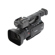 Canon XF-100: Picture 2 thumbnail