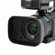Canon XF-100: Picture 3 thumbnail