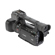 Canon XF-100: Picture 4 thumbnail