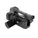 Canon XF-100: Picture 5 thumbnail