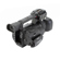 Canon XF-100: Picture 6 thumbnail