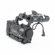 JVC GY-HM700CHU 1/3 inch 3-CCD ProHD Sol...: Picture 1 thumbnail