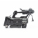 JVC GY-HM700CHU 1/3 inch 3-CCD ProHD Sol...: Picture 2 thumbnail