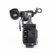 JVC GY-HM700CHU 1/3 inch 3-CCD ProHD Sol...: Picture 3 thumbnail