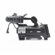 JVC GY-HM700CHU 1/3 inch 3-CCD ProHD Sol...: Picture 4 thumbnail